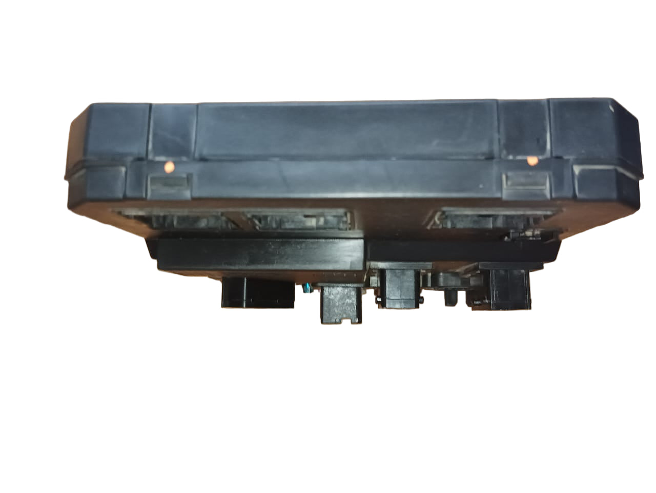 Bci o Fusilera interior de Peugeot 206 año 2006 16 valvulas 2 puertas lat