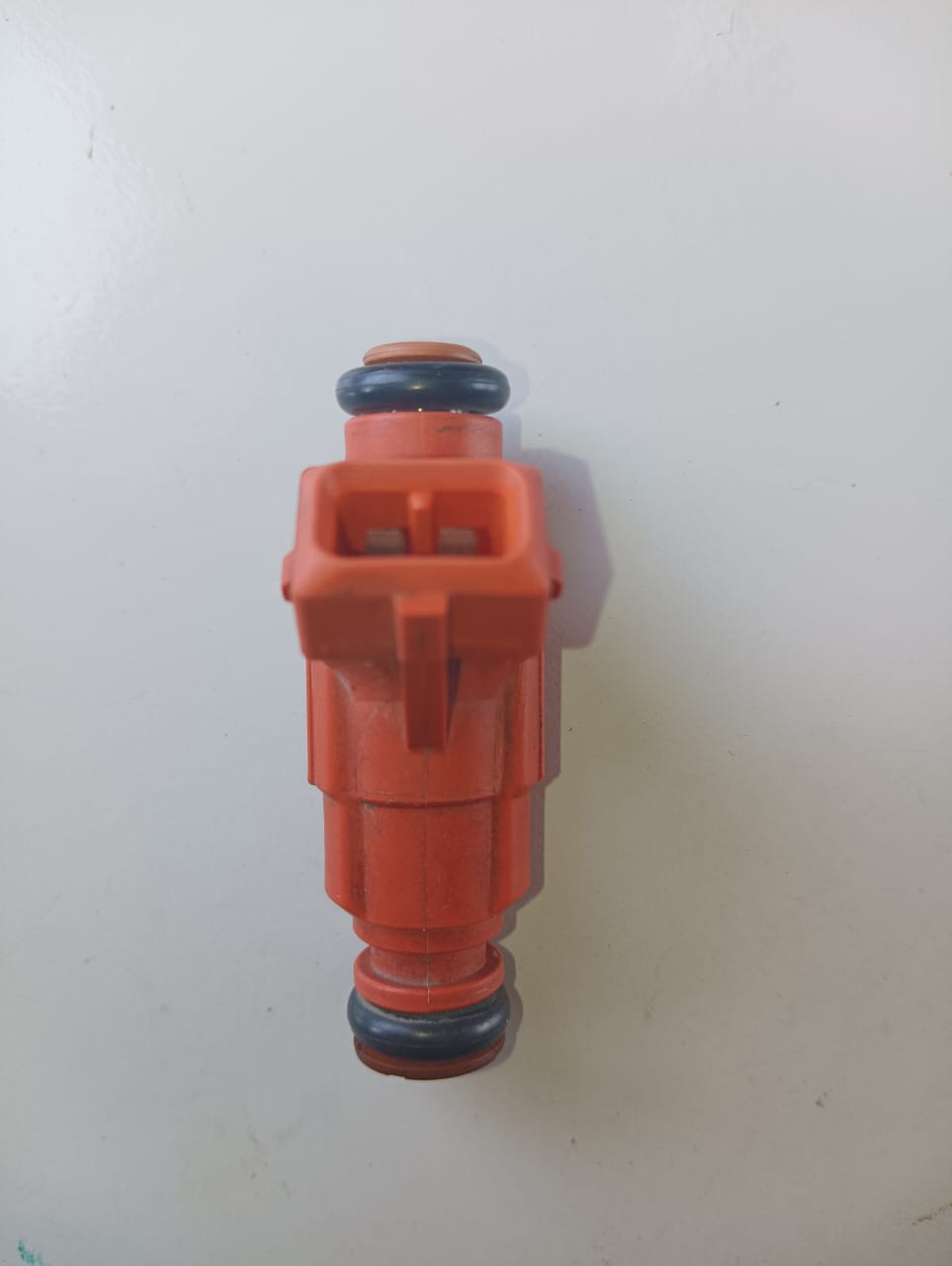 Inyector para Peugeot 1.6   16 valvulas