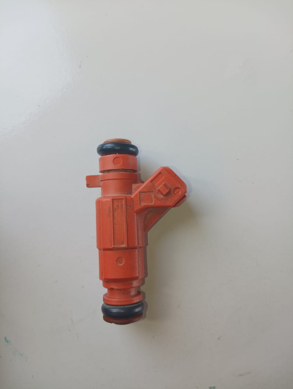 Inyector para Peugeot 1.6   16 valvulas