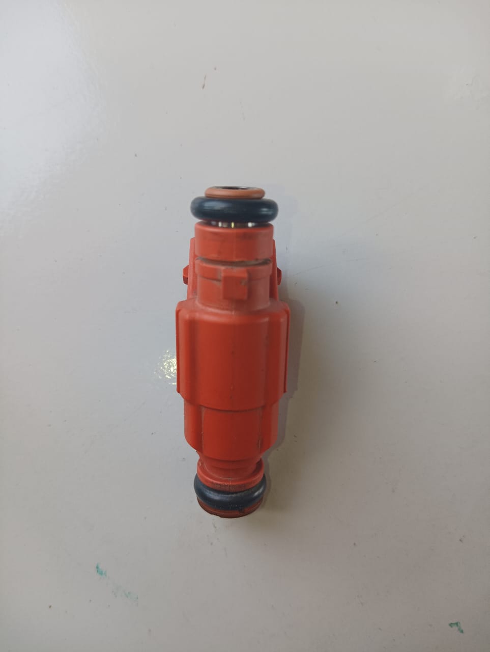 Inyector para Peugeot 1.6   16 valvulas