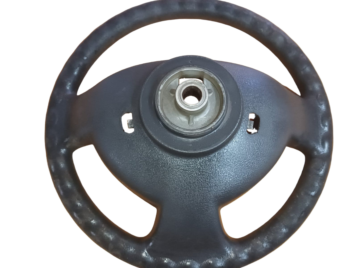 Volante o manubrio de Renault Clio 2007