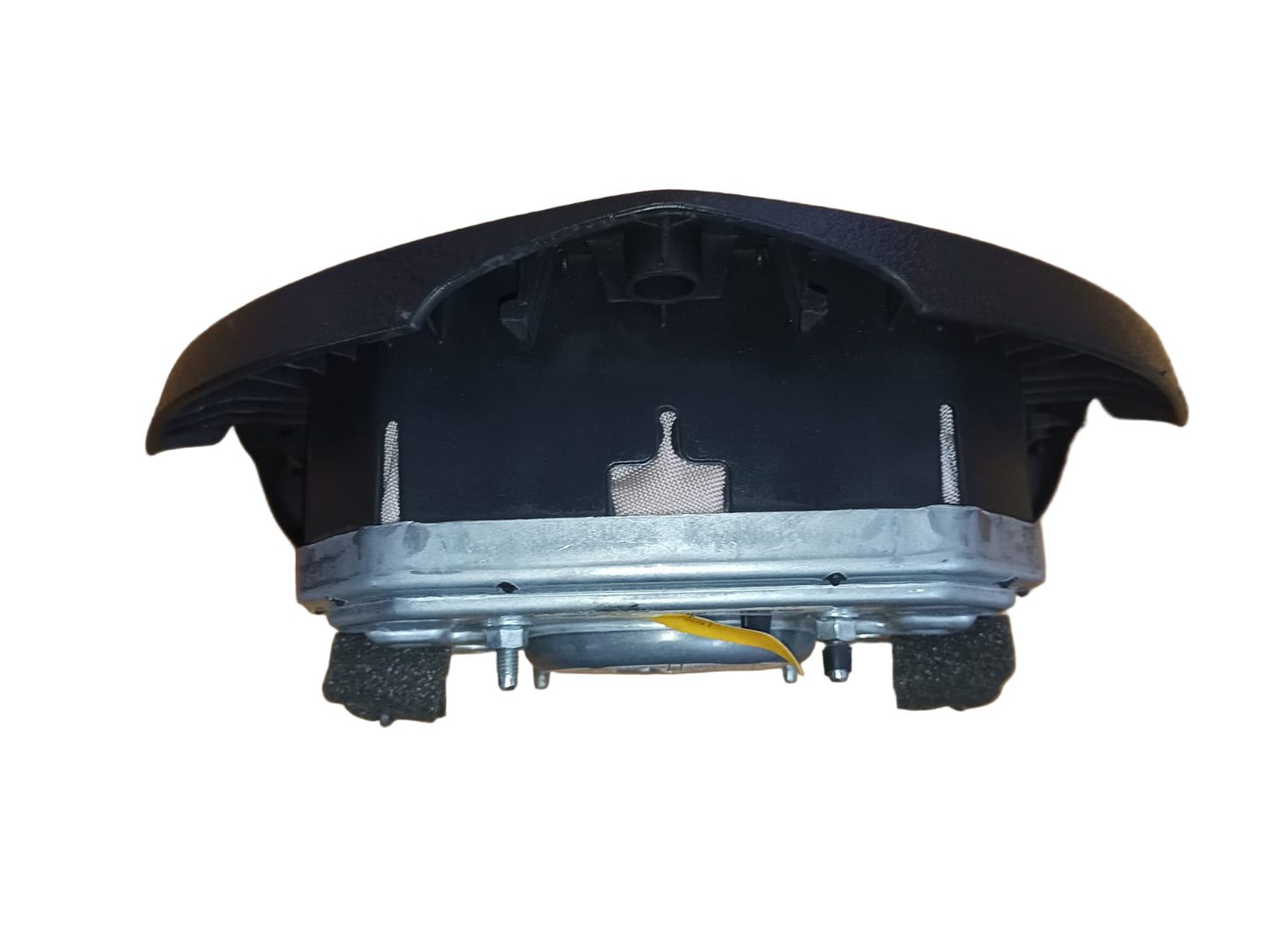Airbag conductor de Renault Clio 2007