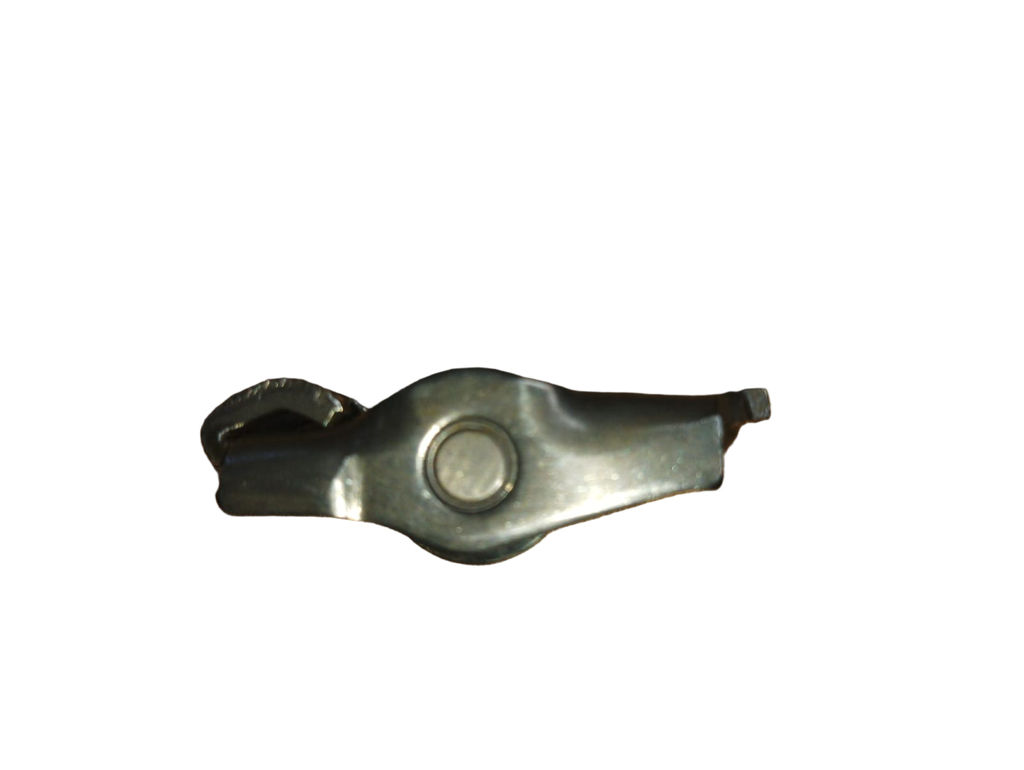 Juego balancines de culata de Renault Clio 1.6 2007 16 valvulas