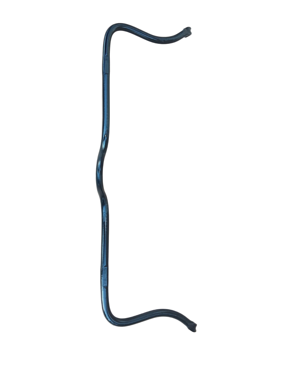 Barra estabilizadora delantera de Peugeot 206 1.6 año 2006