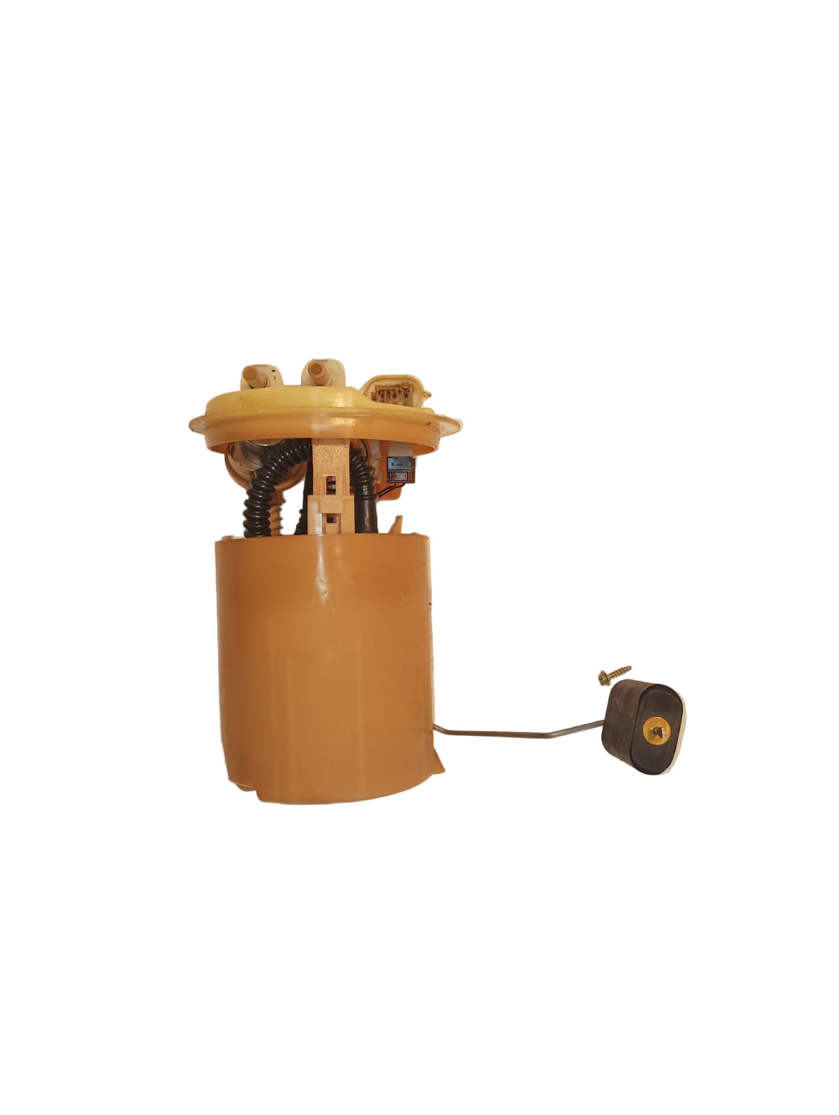 Bomba de bencina para Renault Clio 2007 1.6 sedán