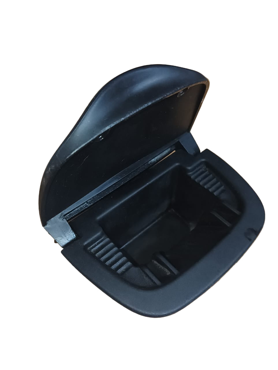 Cenicero de Peugeot 206