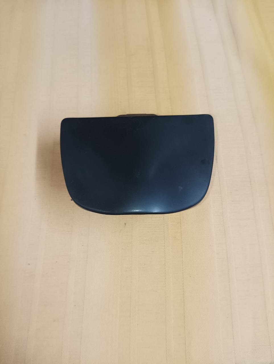 Cenicero de Peugeot 206