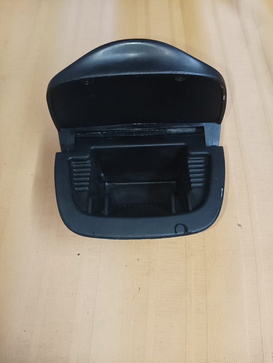 Cenicero de Peugeot 206