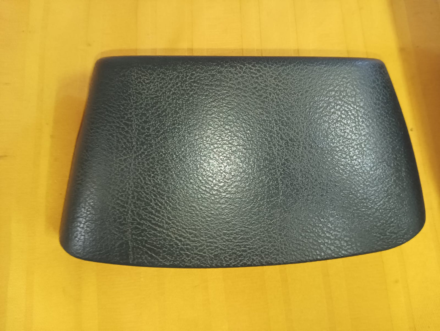 Cubre telecomando renault clio 2007