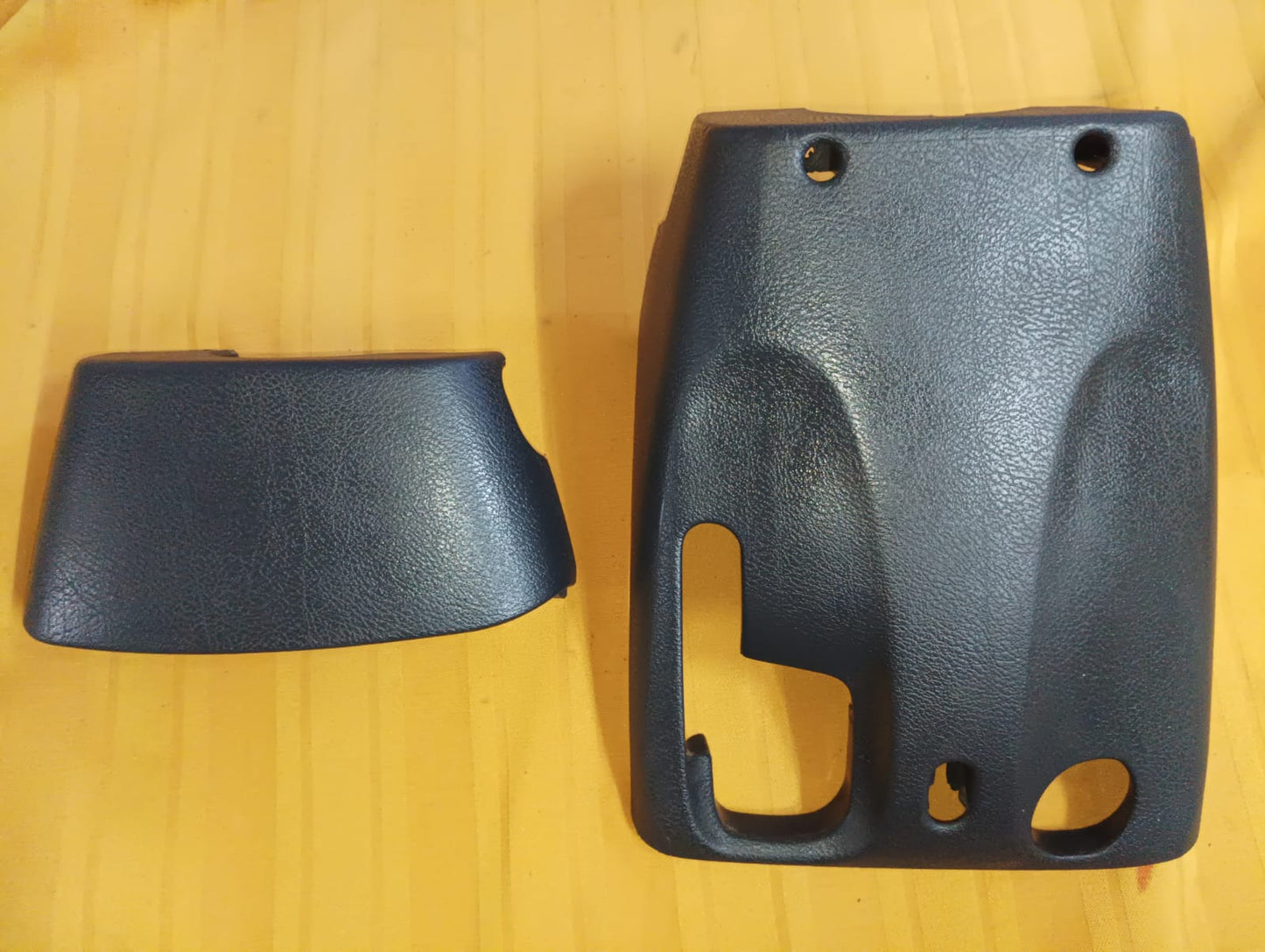 Cubre telecomando renault clio 2007