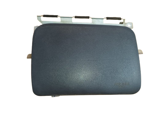 Airbag copiloto de Renault Clio 1.6 2007 16 valvulas