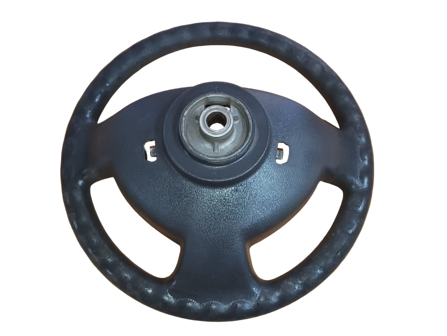 Volante o manubrio de Renault Clio 2007