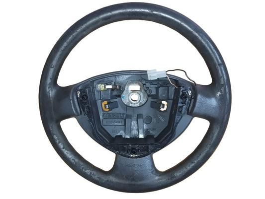 Volante o manubrio de Renault Clio 2007