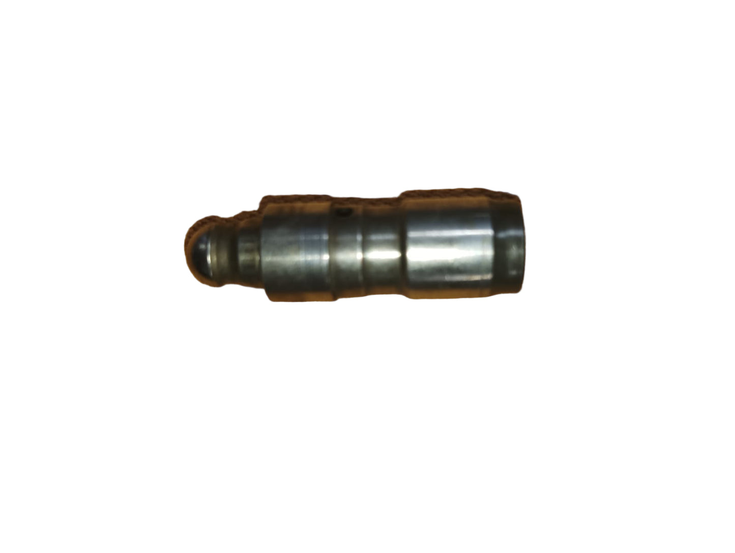 Juego de taquies de Renault Clio 2007 16 valvulas 1.6