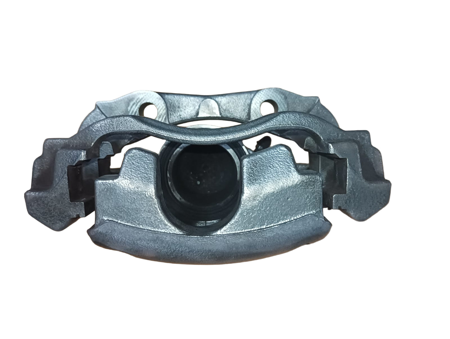 Caliper delantero derecho de Peugeot 206