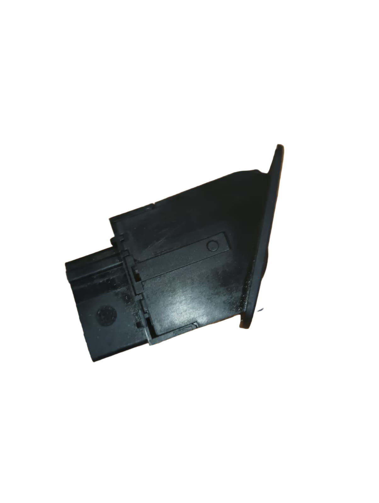 Regulador de luz de Peugeot 206