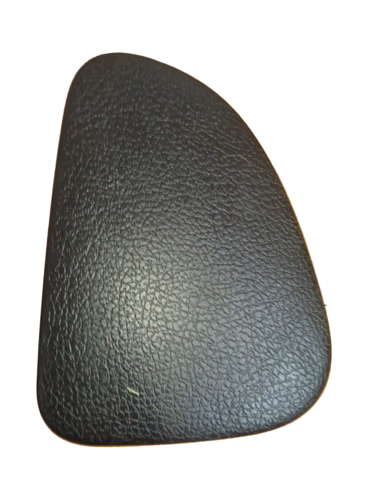 Tapas laterales de torpedo Peugeot 206