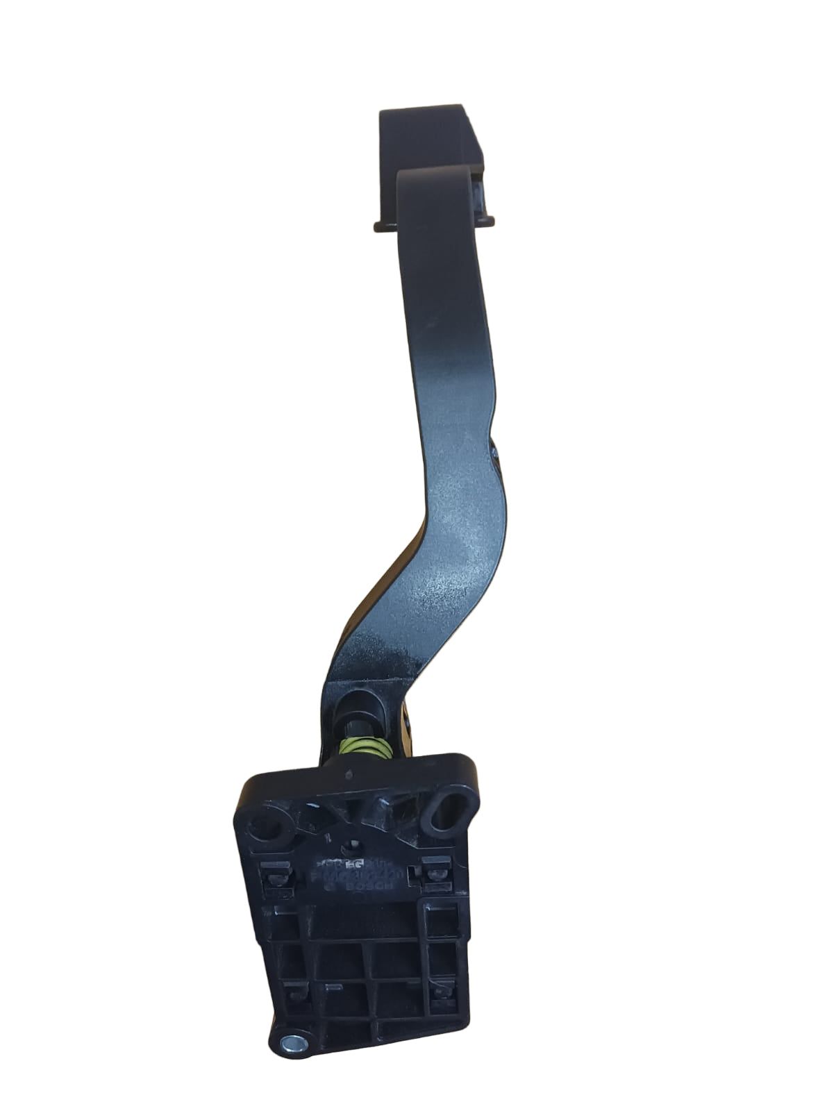 Pedal de aceleración electrónico de Peugeot 206