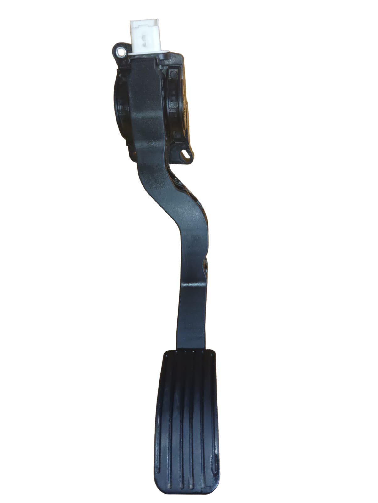 Pedal de aceleración electrónico de Peugeot 206