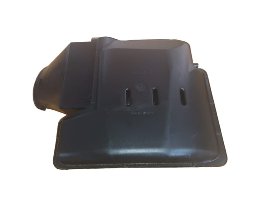 Portafiltro de aire de Renault Clio 2007 1.6