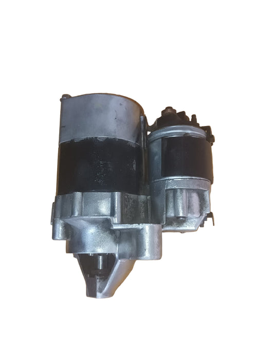 Motor de partida de Renault Clio 2007 1.6