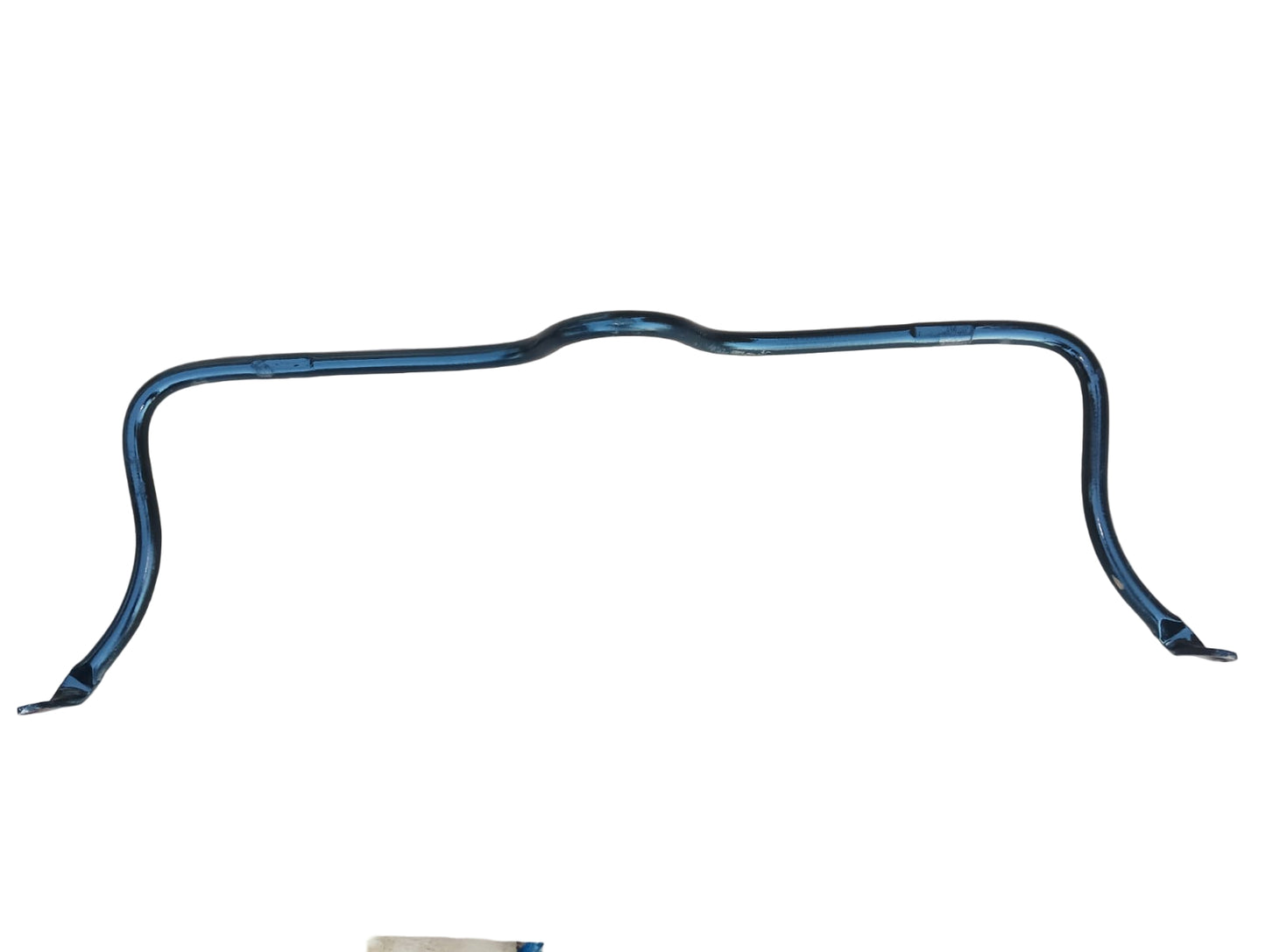 Barra estabilizadora delantera de Peugeot 206 1.6  año 2006