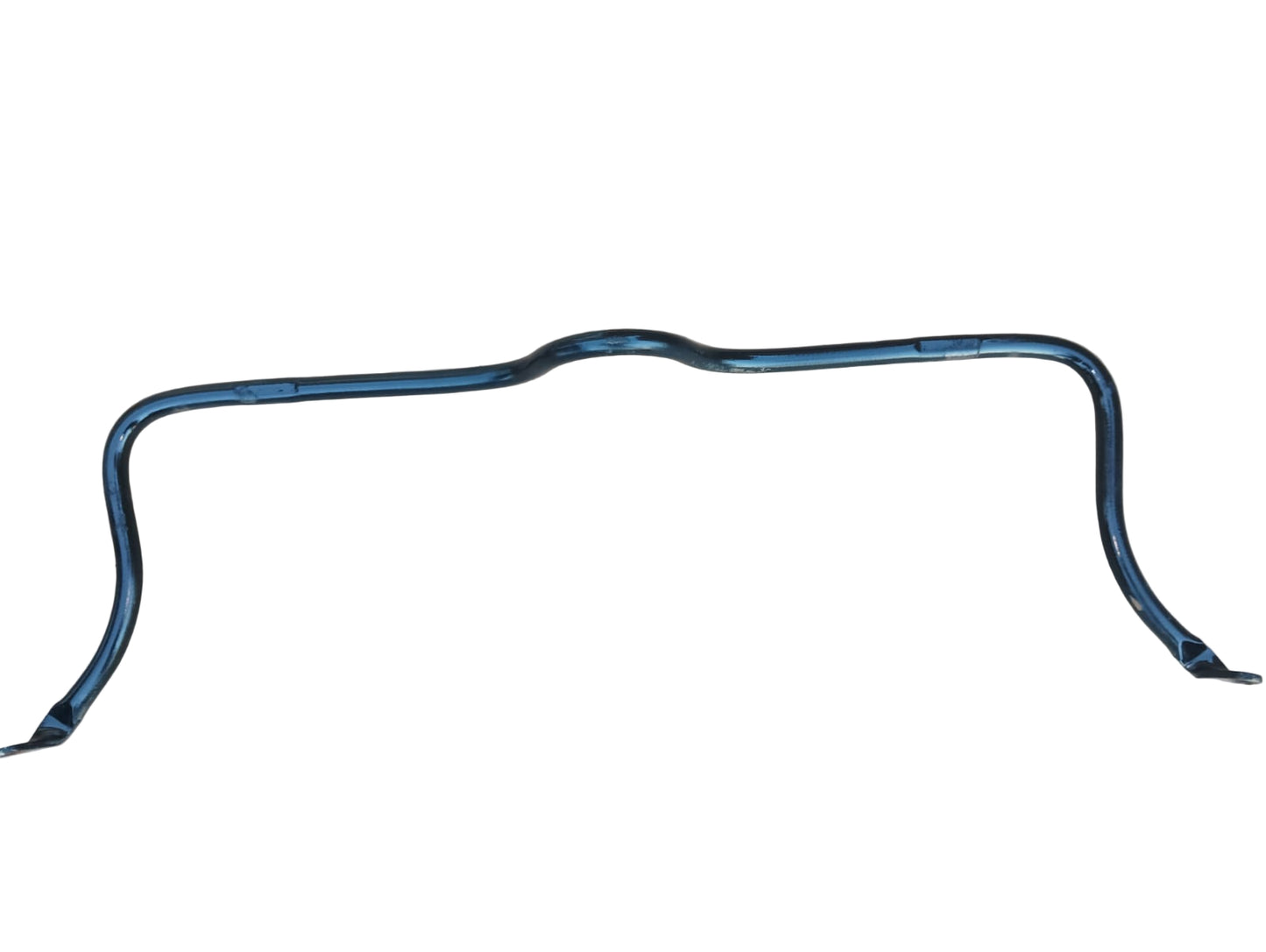 Barra estabilizadora delantera de Peugeot 206 1.6  año 2006