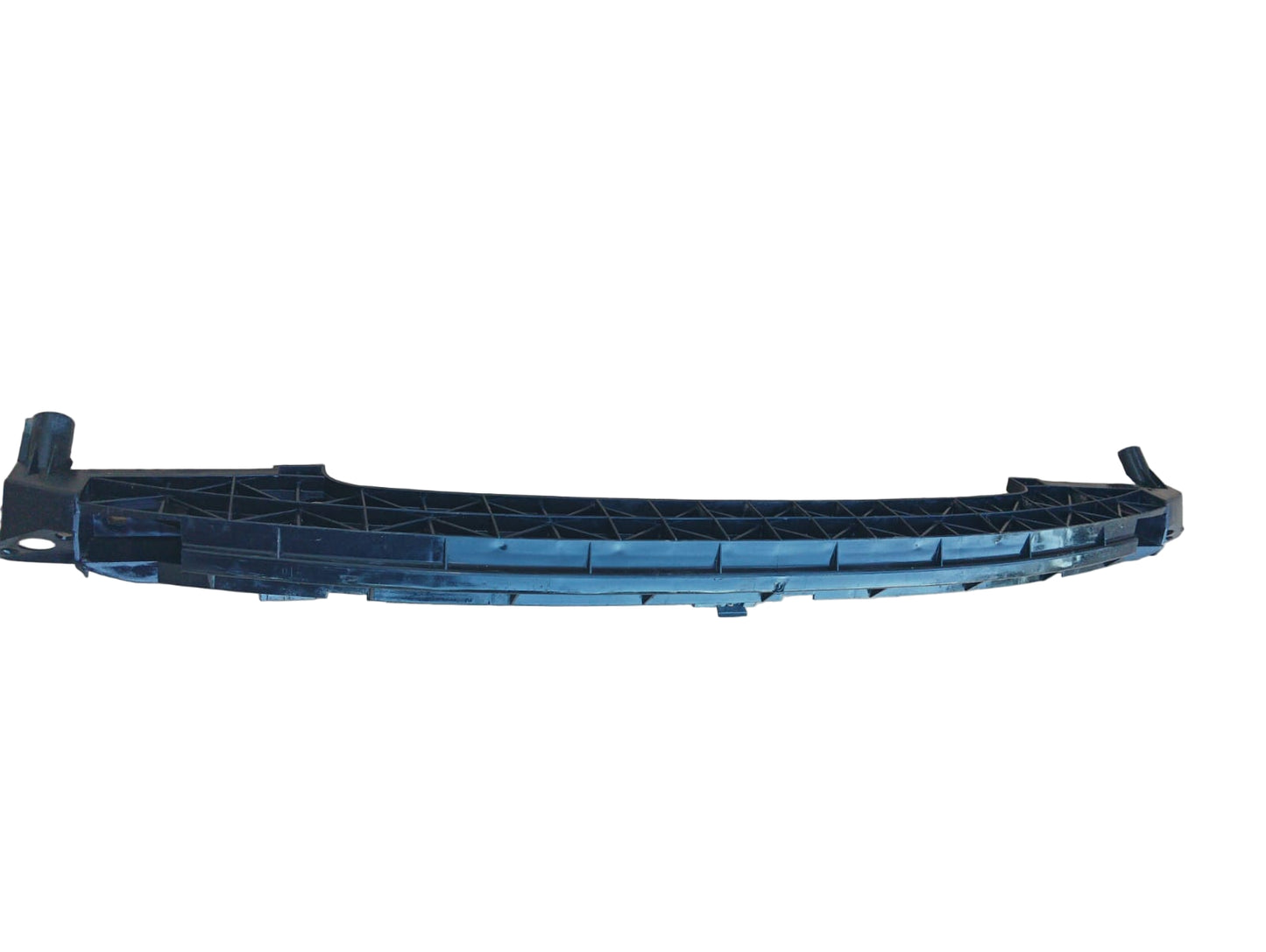 Refuerzo o absorbe impacto delantero de Peugeot 206 1.6