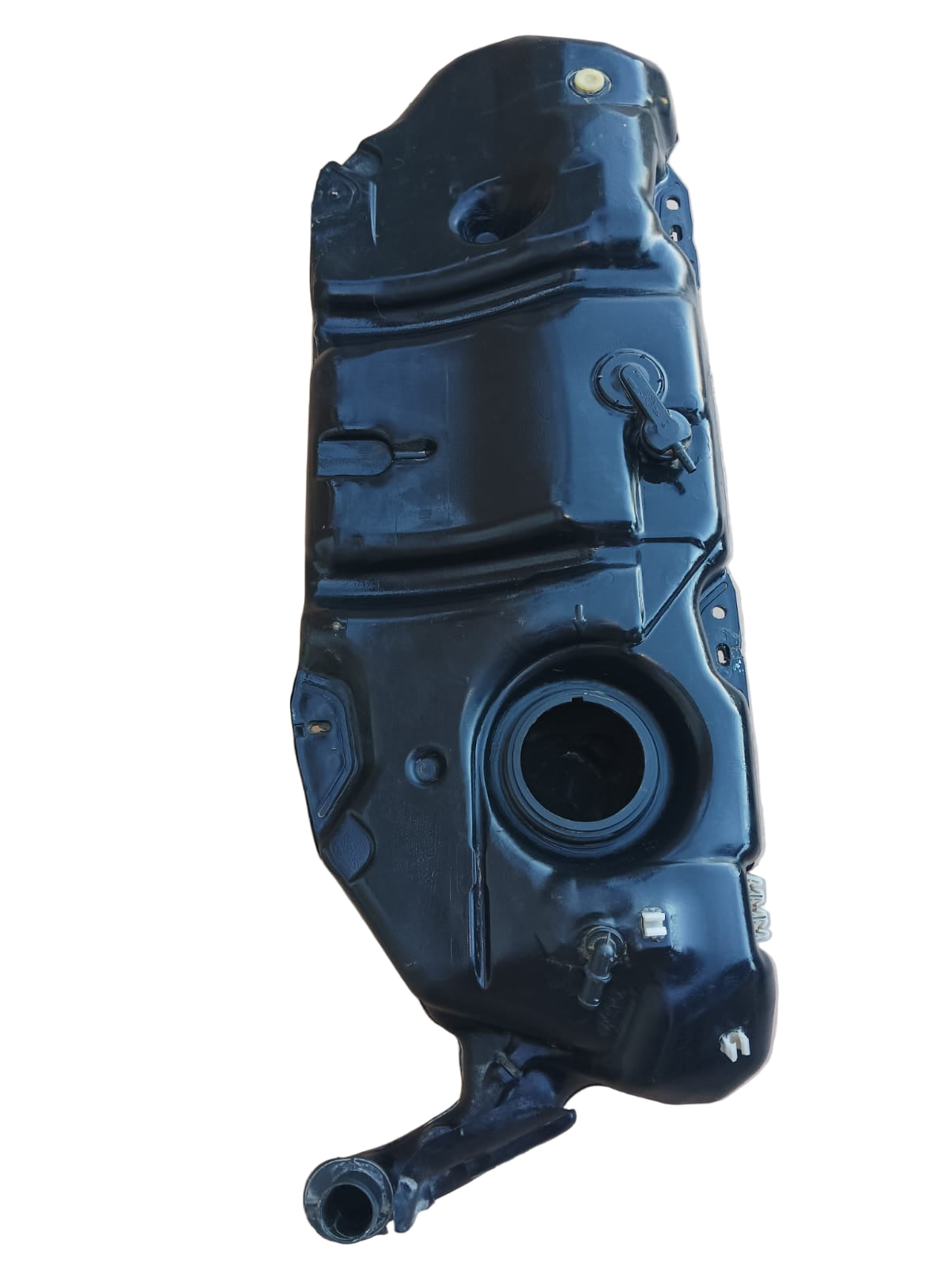 Estanque de bencina para Peugeot 206 1.6 16 V