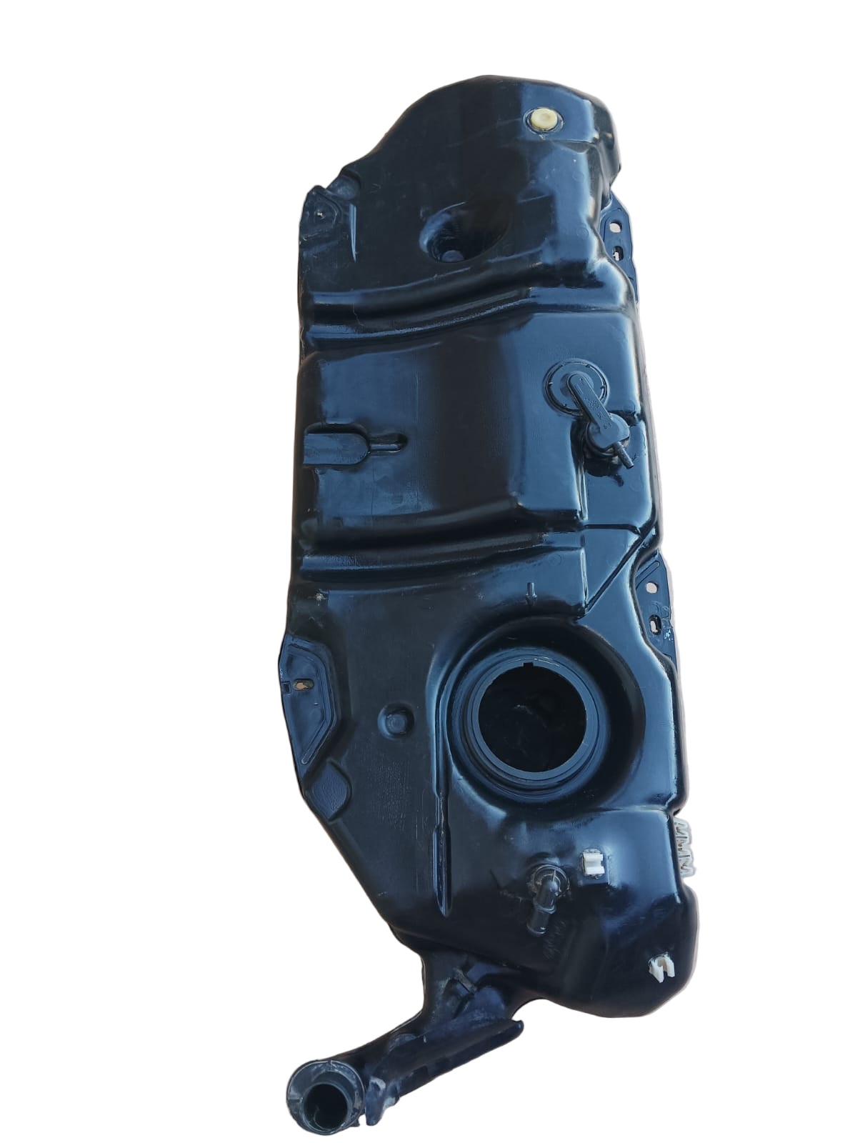 Estanque de bencina para Peugeot 206 1.6 16 V