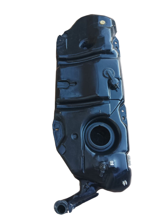 Estanque de bencina para Peugeot 206 1.6 16 V