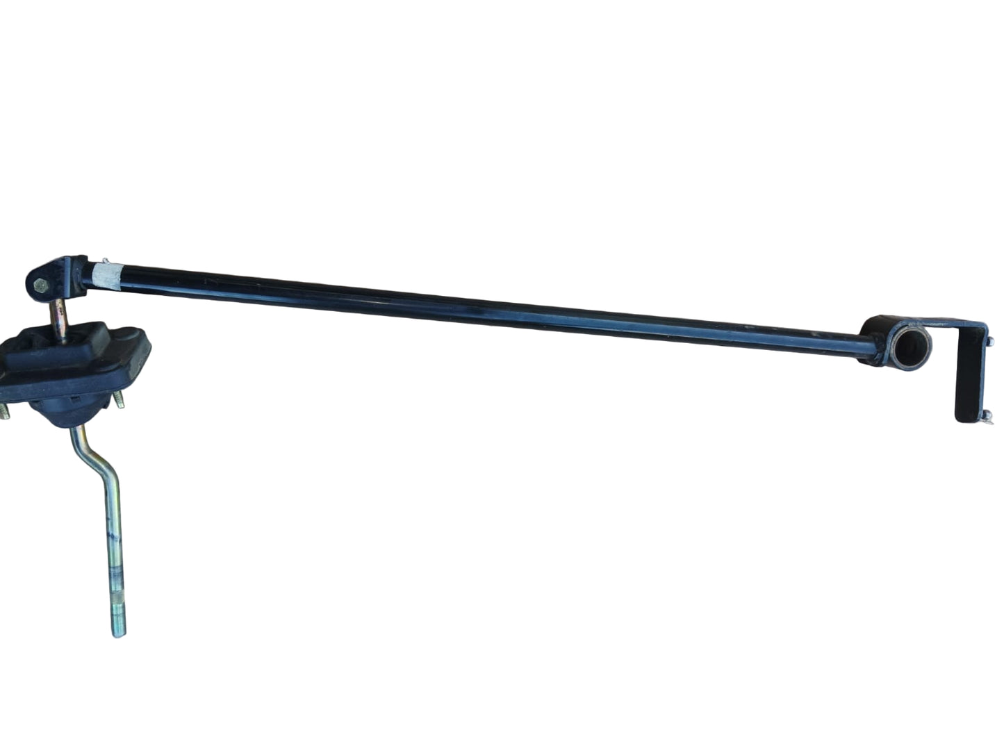 Varilla selectora de cambio de Peugeot 206 1.6