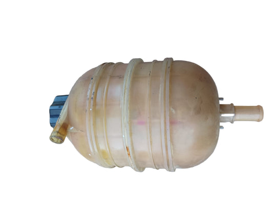 Deposito de agua refrigerante  del Peugeot 206 1.6