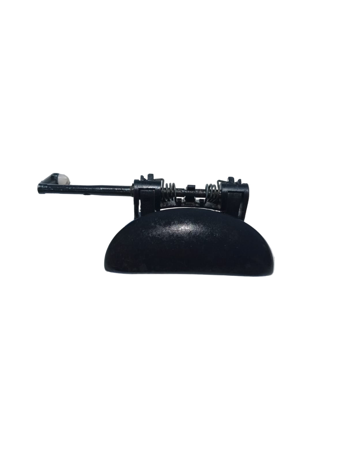 Manilla exterior derecha de Peugeot 206 2 puertas lat 2006