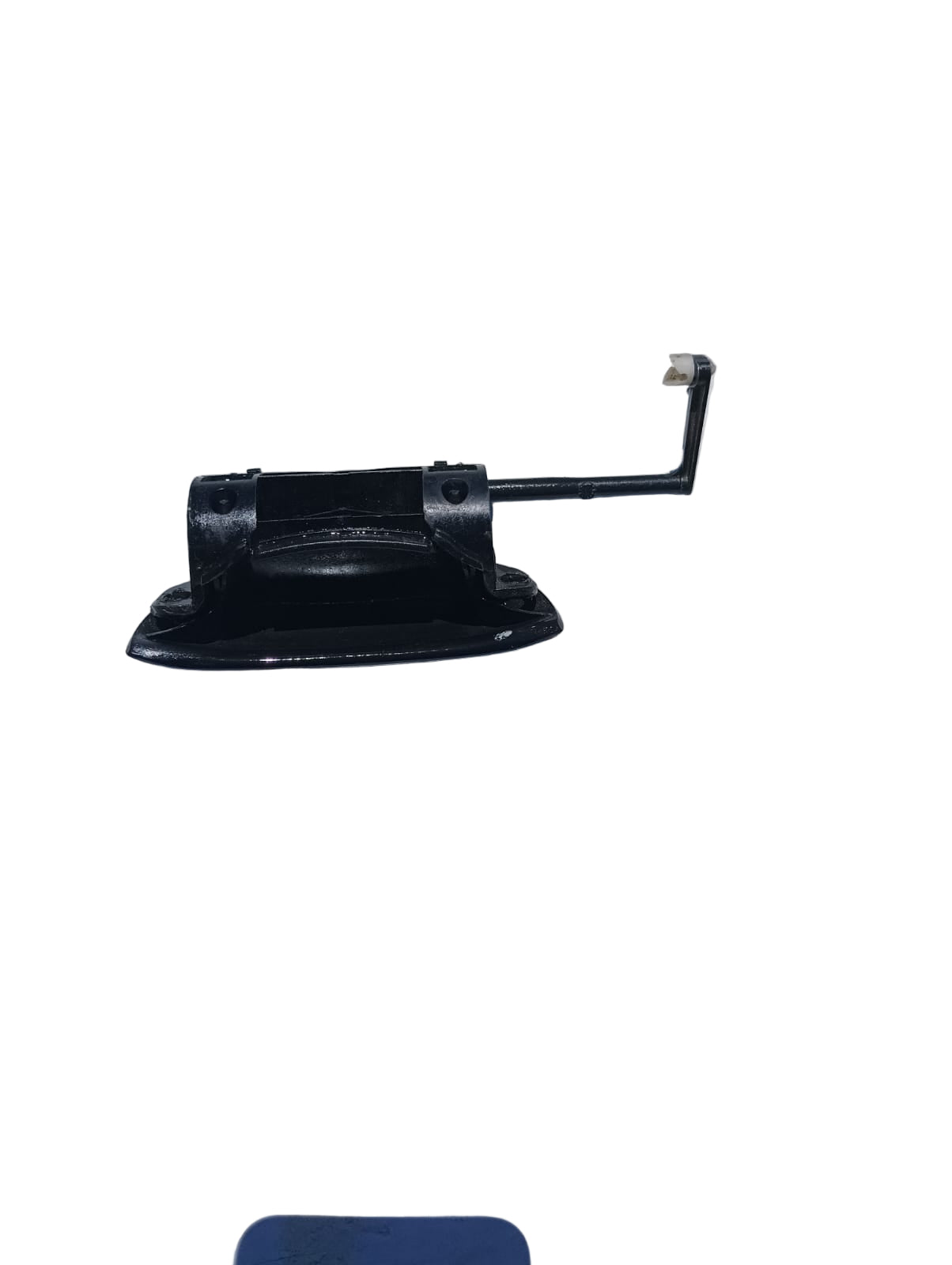 Manilla exterior derecha de Peugeot 206 2 puertas lat 2006