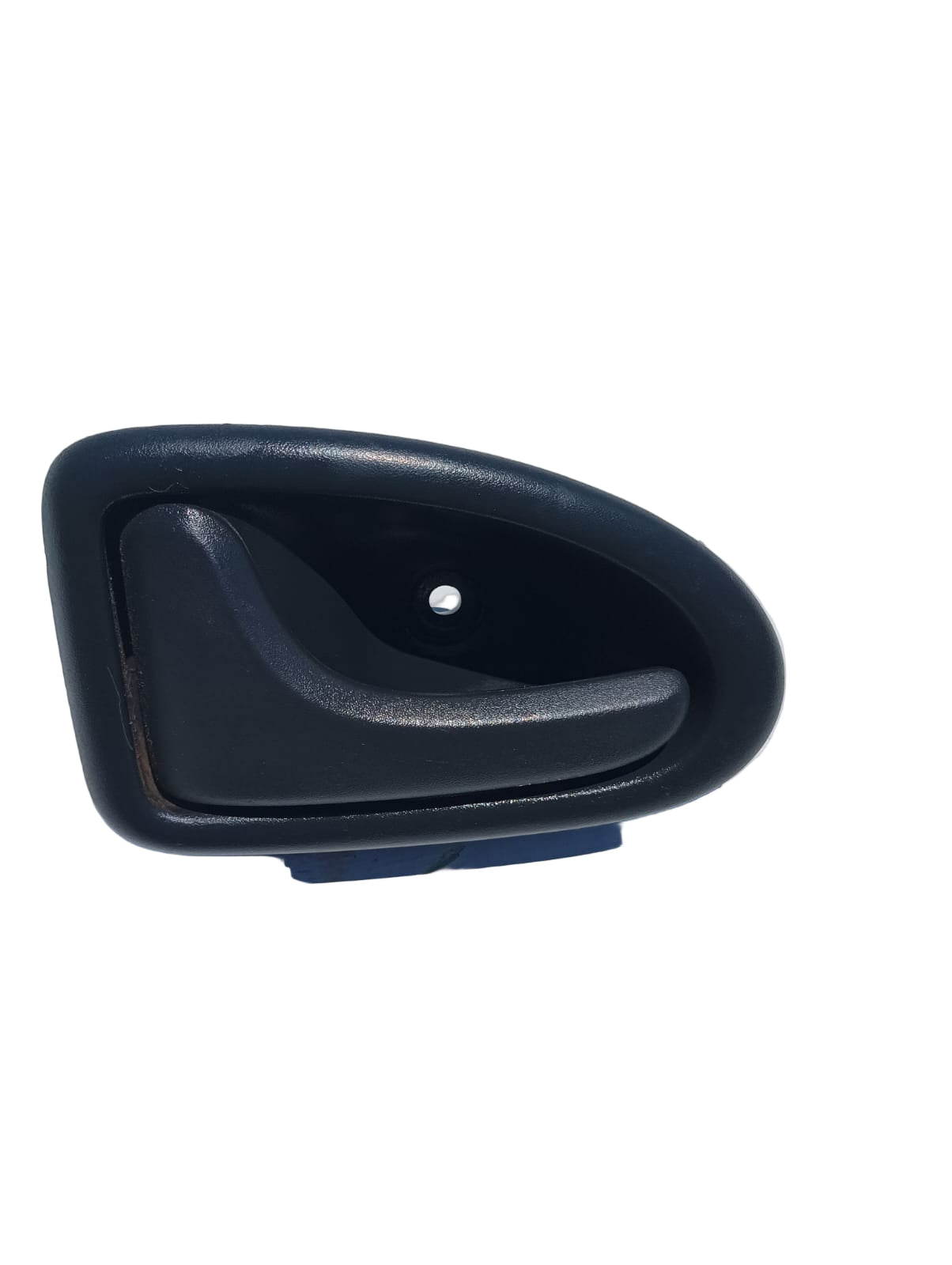 Manilla interior de puerta izquierda de Renault Clio 2007 sedan