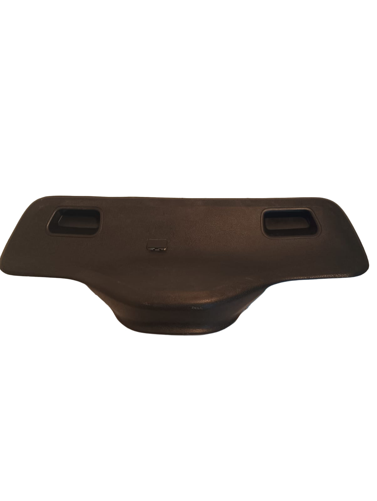 Tapiz interior portalon de Peugeot 1.6 206 16 valvulas 2 puertas lat 2006