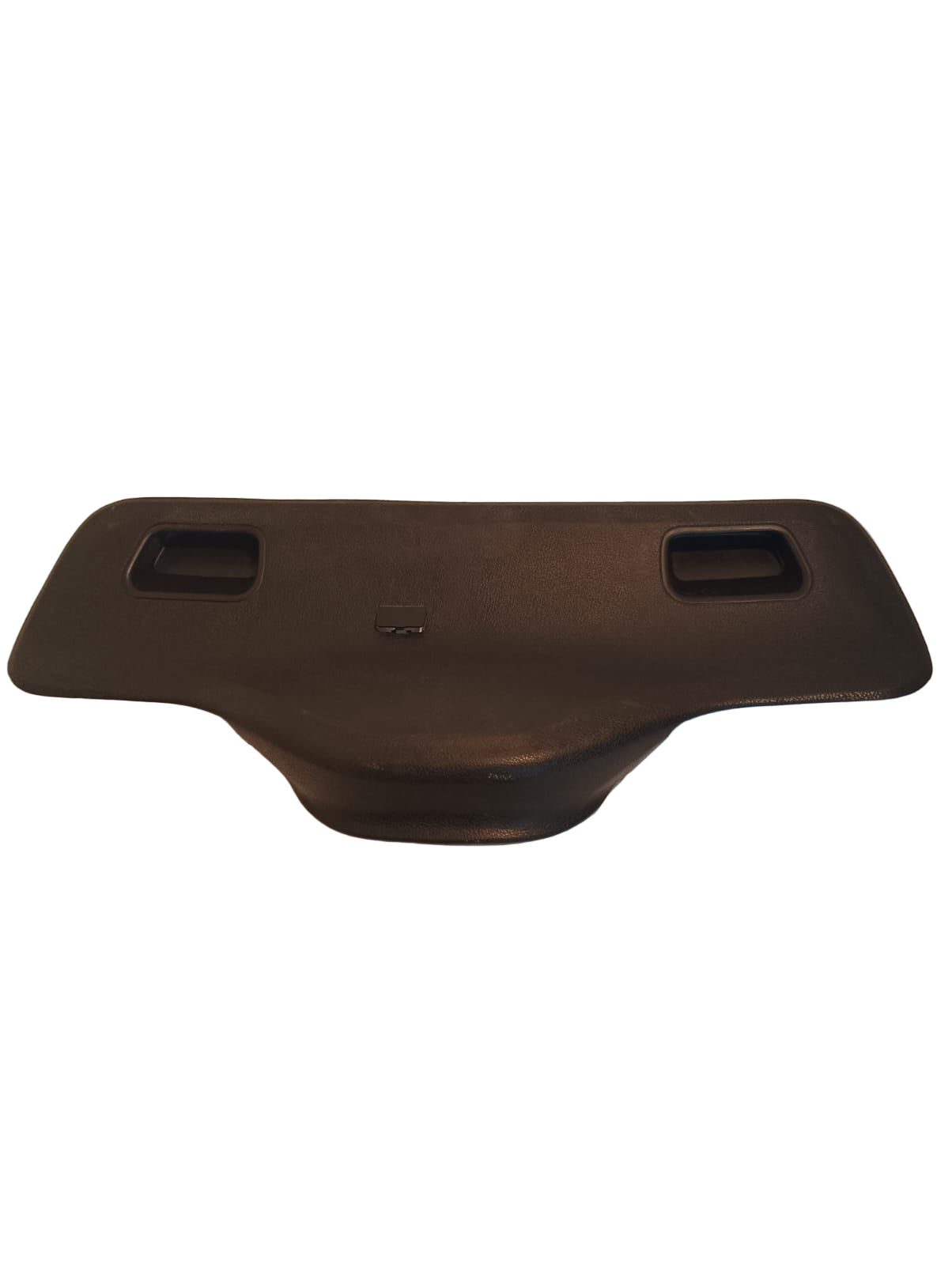 Tapiz interior portalon de Peugeot 1.6 206 16 valvulas 2 puertas lat 2006