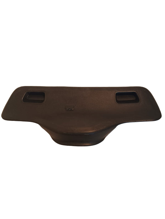 Tapiz interior portalon de Peugeot 1.6 206 16 valvulas 2 puertas lat 2006