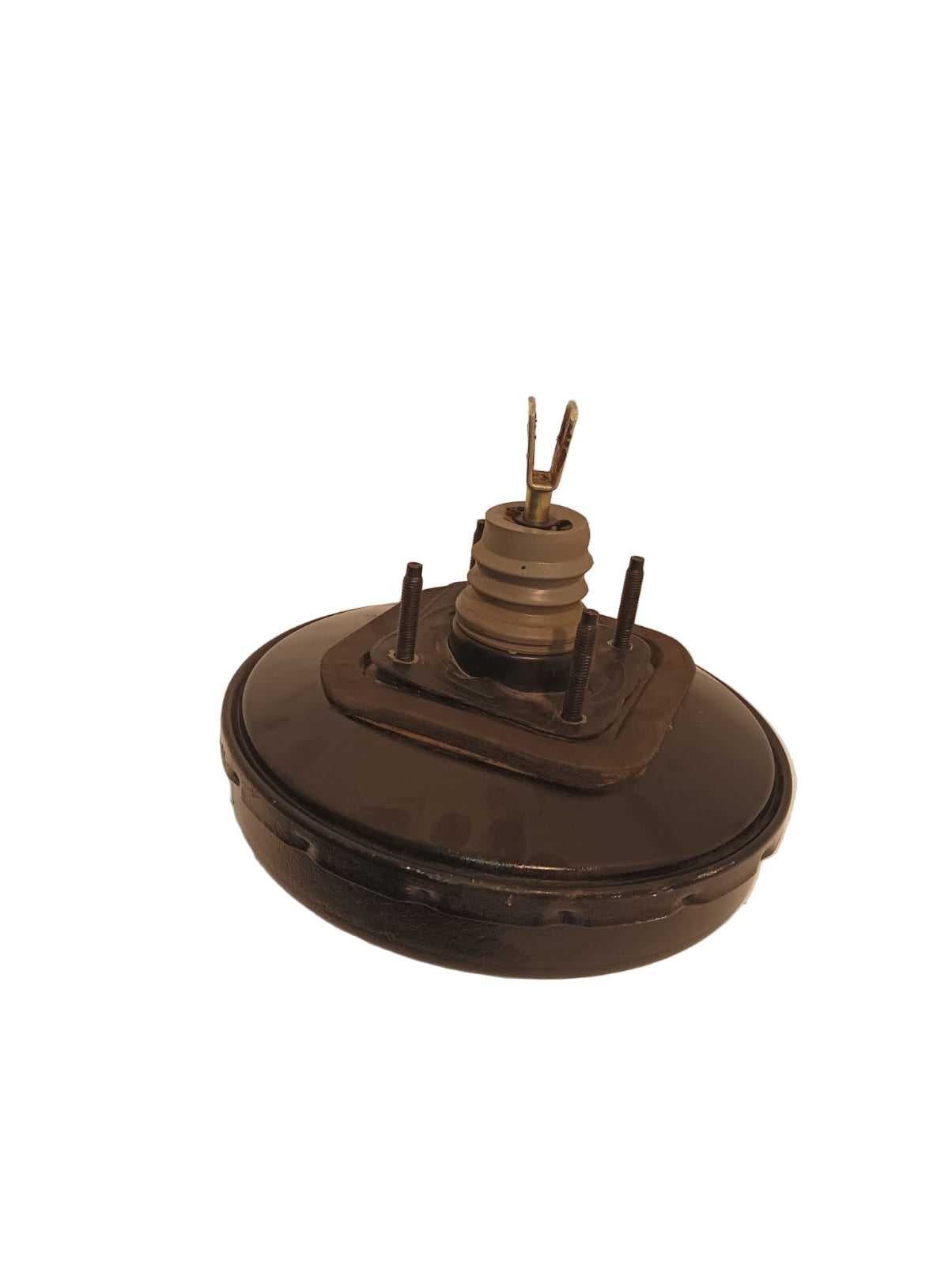 Servofreno de peugeot 206 1.6 2006 16 valvulas 2 puertas lat