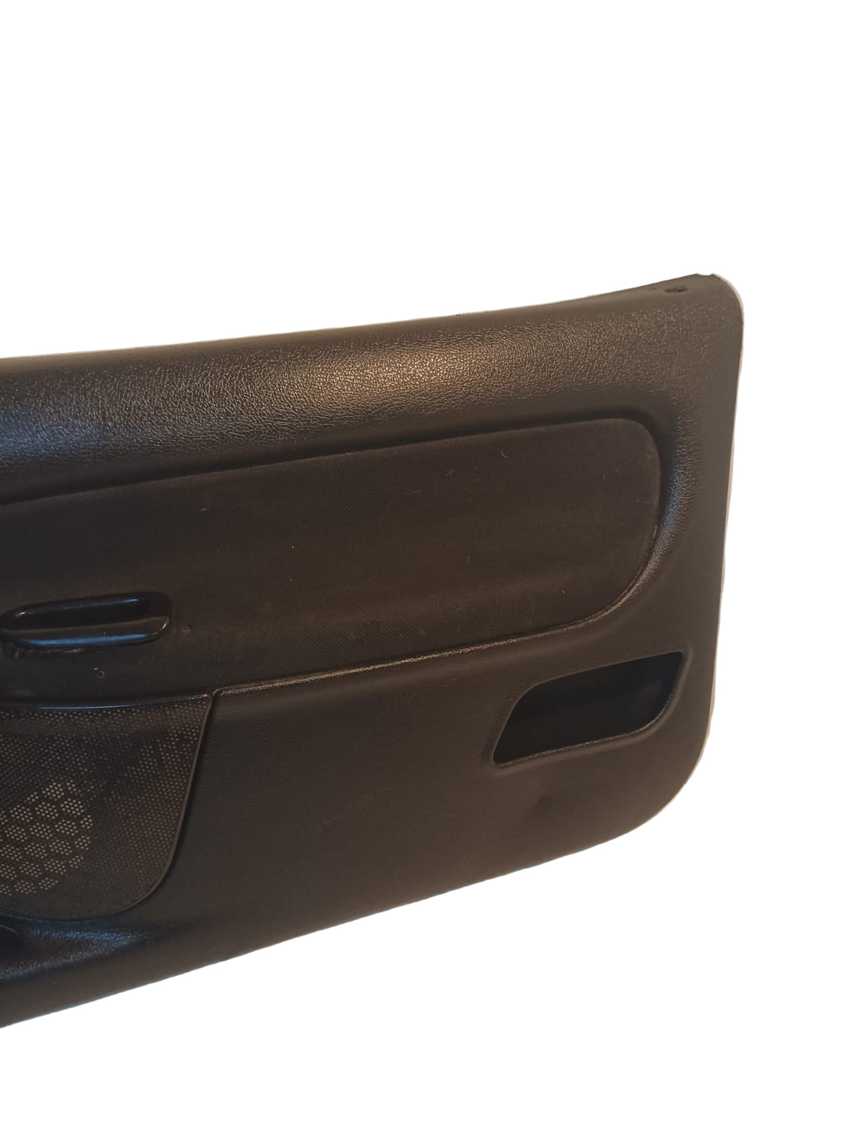 Tapiz de puerta delantera derecha de Peugeot 1.6 2006 16 v 2 puertas lat