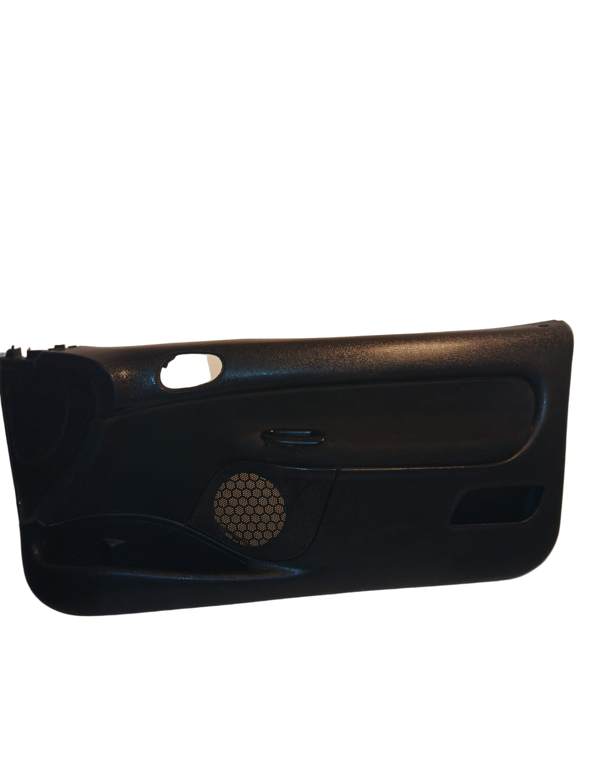 Tapiz de puerta delantera derecha de Peugeot 1.6 2006 16 v 2 puertas lat