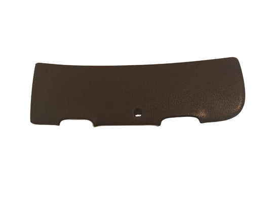 Tapa de fusibles interior para Peugeot 206 1.6 2006 16valvulas 2 puertas lat