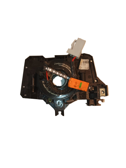 Cinta de airbag del Renault Clio 2007 1.6 sedan