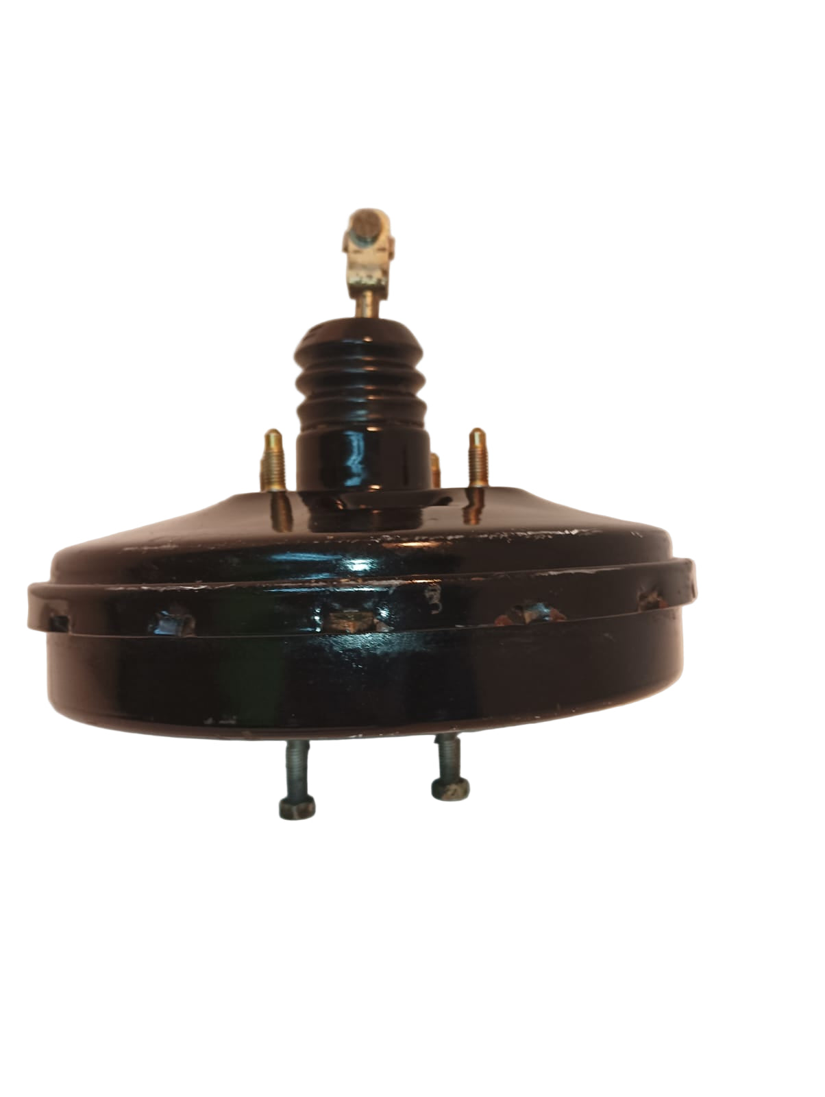 Servo de freno para Renault Clio 2007 motor 1.6