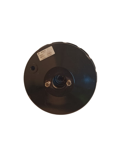 Servo de freno para Renault Clio 2007 motor 1.6