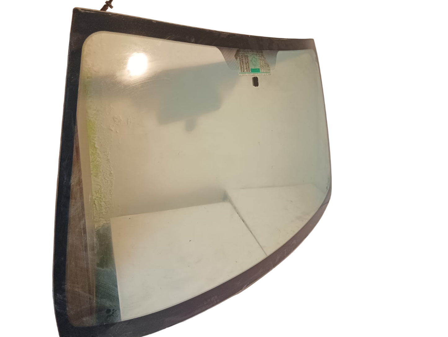 Parabrisas para Renault Clio 2007 sedán