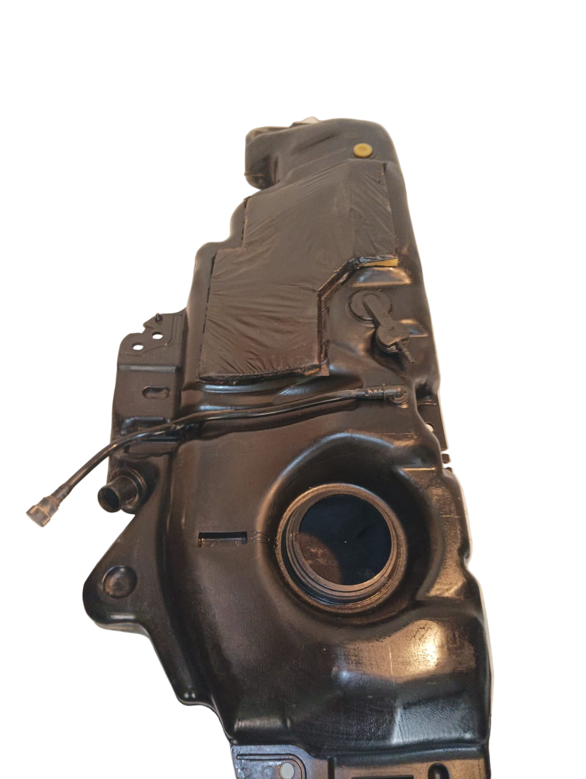 Estanque de bencina para Renault Clio 2007 1.6 sedán