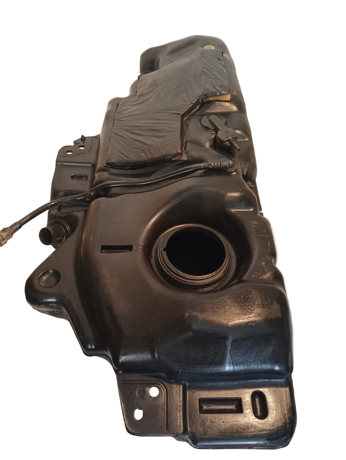 Estanque de bencina para Renault Clio 2007 1.6 sedán