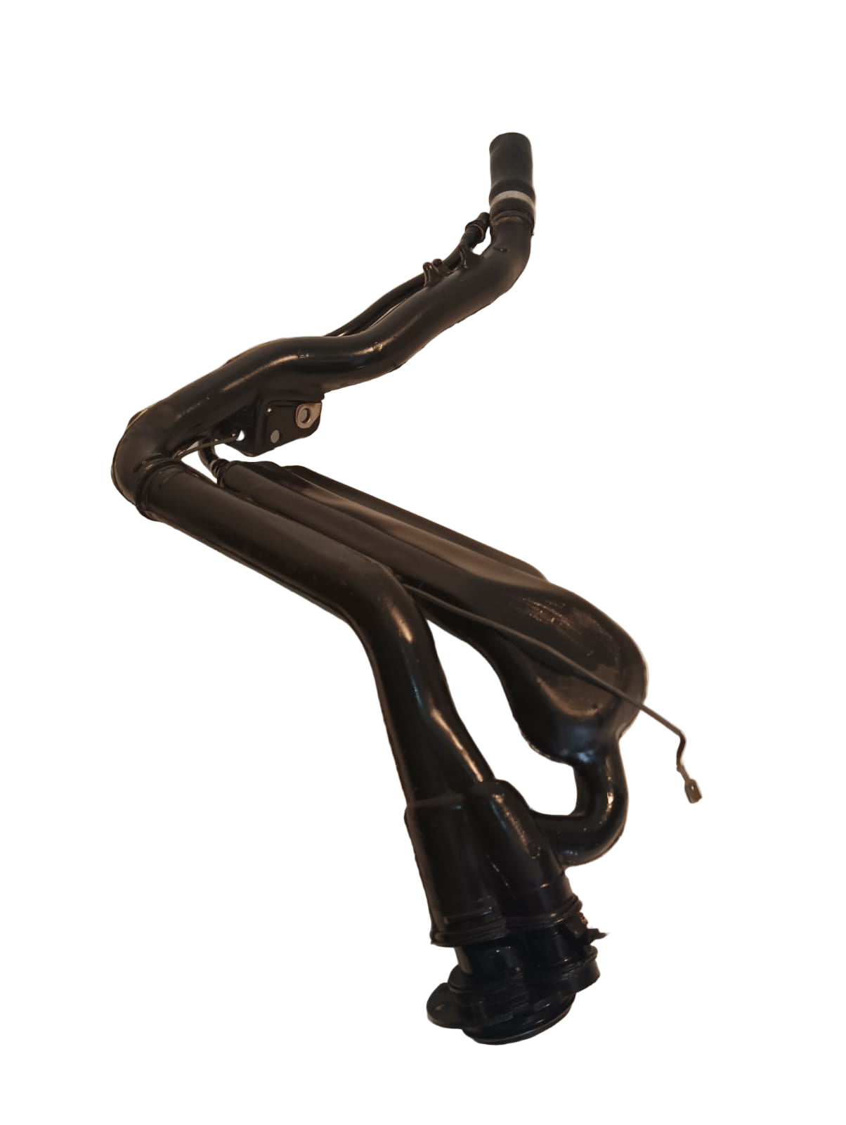 Bajada de llenado de estanque de bencina para Renault Clio 2007 1.6